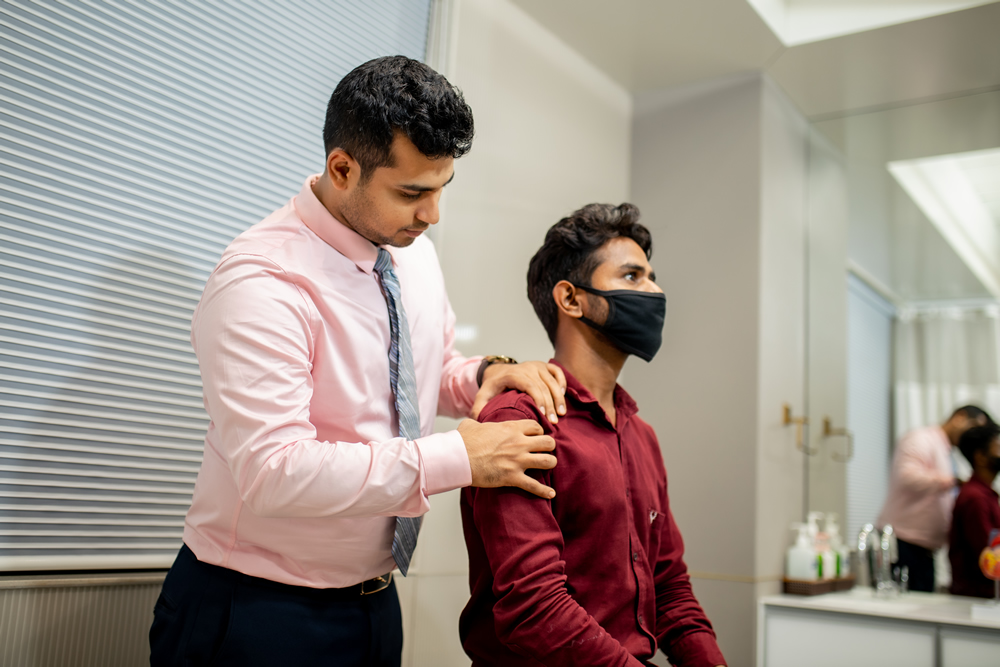 top orthopedic surgeon