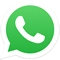 Whatsapp icon